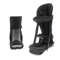 Night Splint